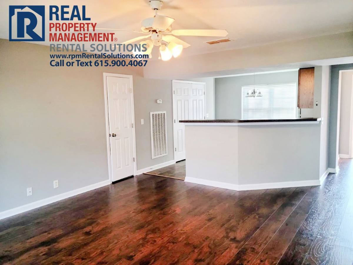 Townhouse for rent at 3145 Shaylin Crossing, Murfreesboro, TN 37128