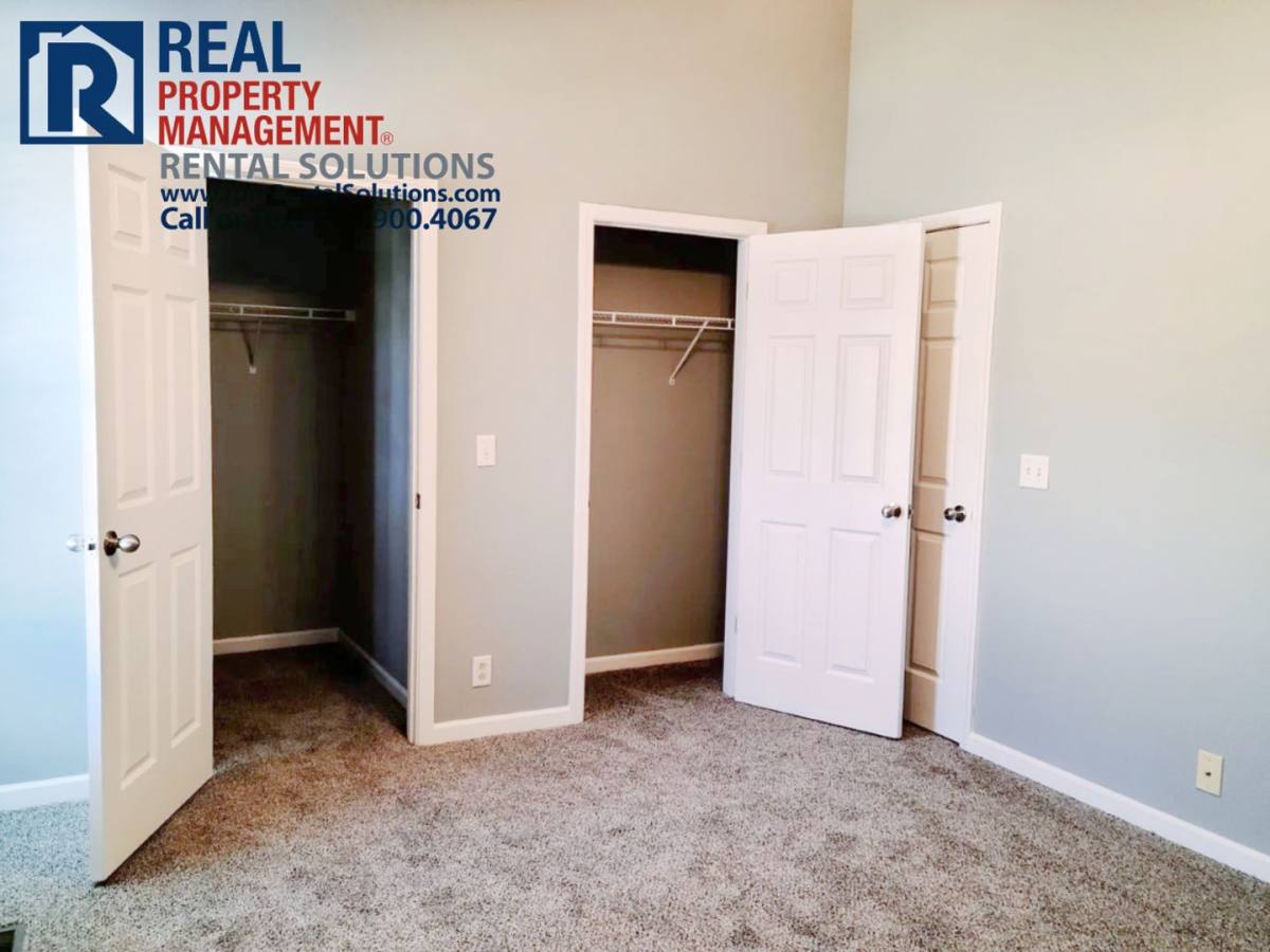 Townhouse for rent at 3145 Shaylin Crossing, Murfreesboro, TN 37128