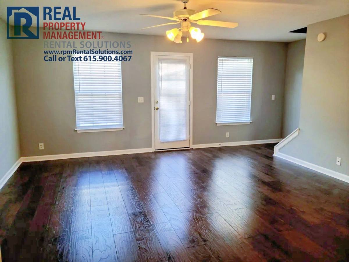 Townhouse for rent at 3145 Shaylin Crossing, Murfreesboro, TN 37128