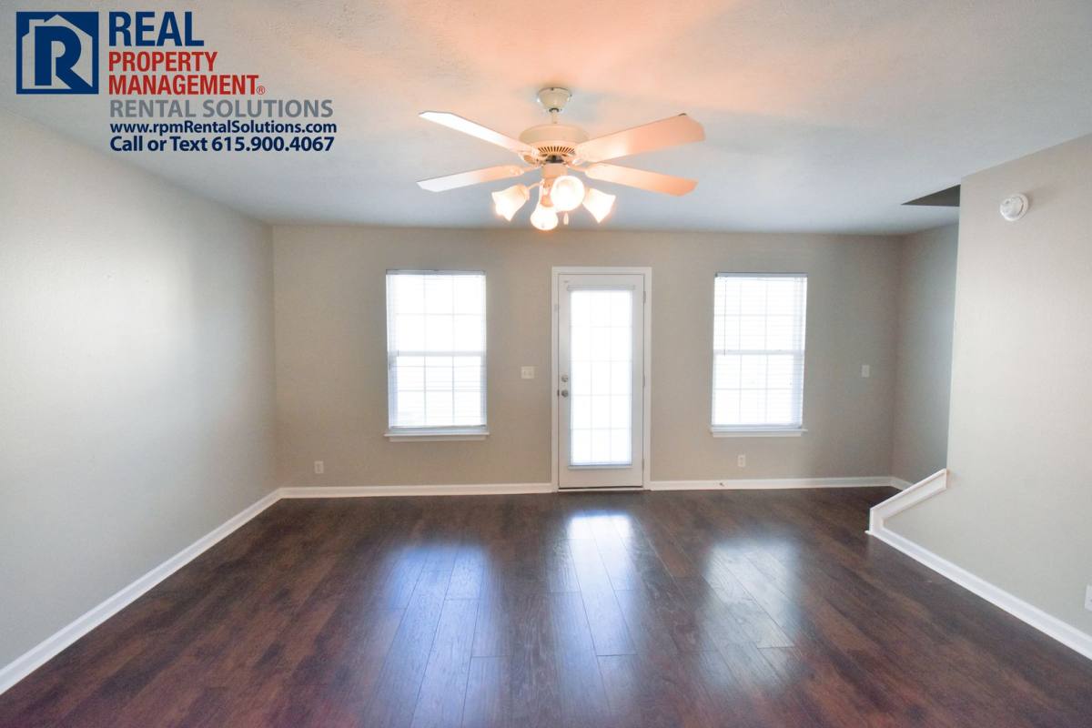 Townhouse for rent at 3145 Shaylin Crossing, Murfreesboro, TN 37128