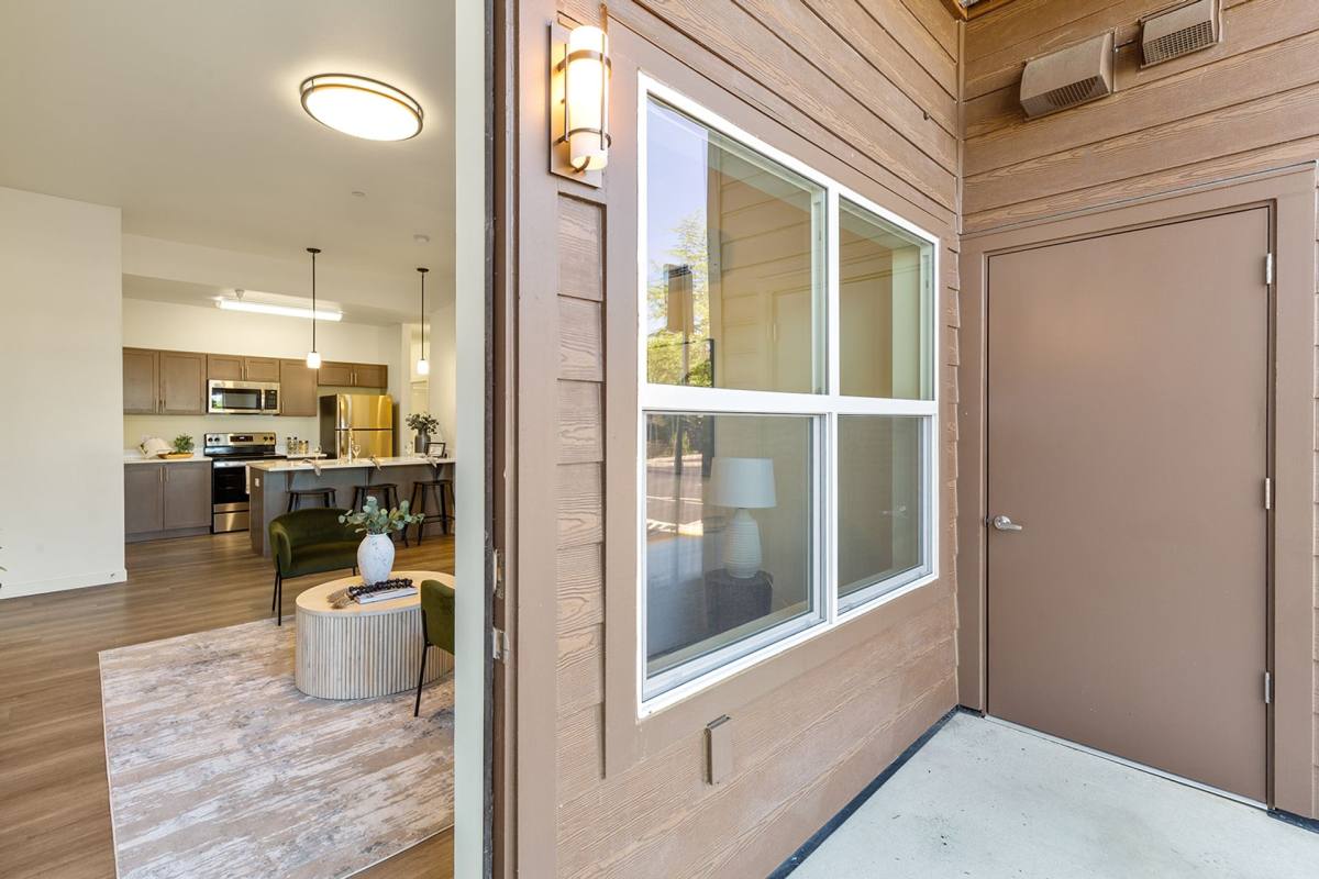 Apartment for rent at 4905 NE 122nd Ave, Vancouver, WA 98682