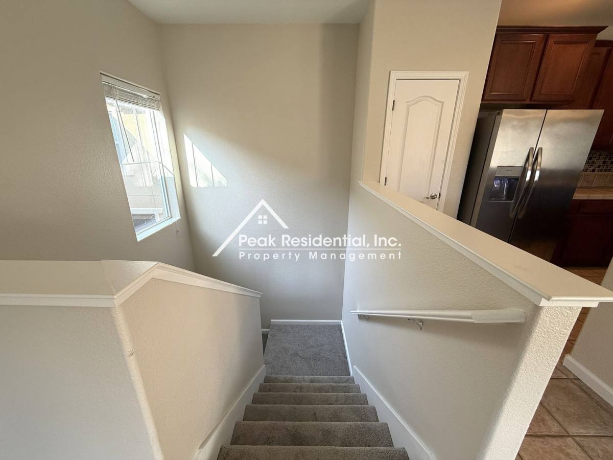 Condo for rent at 3301 N Park Dr, Sacramento, CA 95835