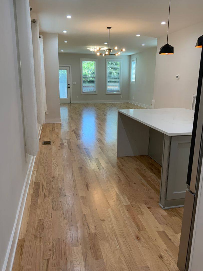House for rent at 6321 Alamo Place, Nashville, TN 37209