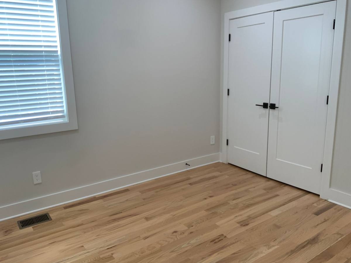 House for rent at 6321 Alamo Place, Nashville, TN 37209