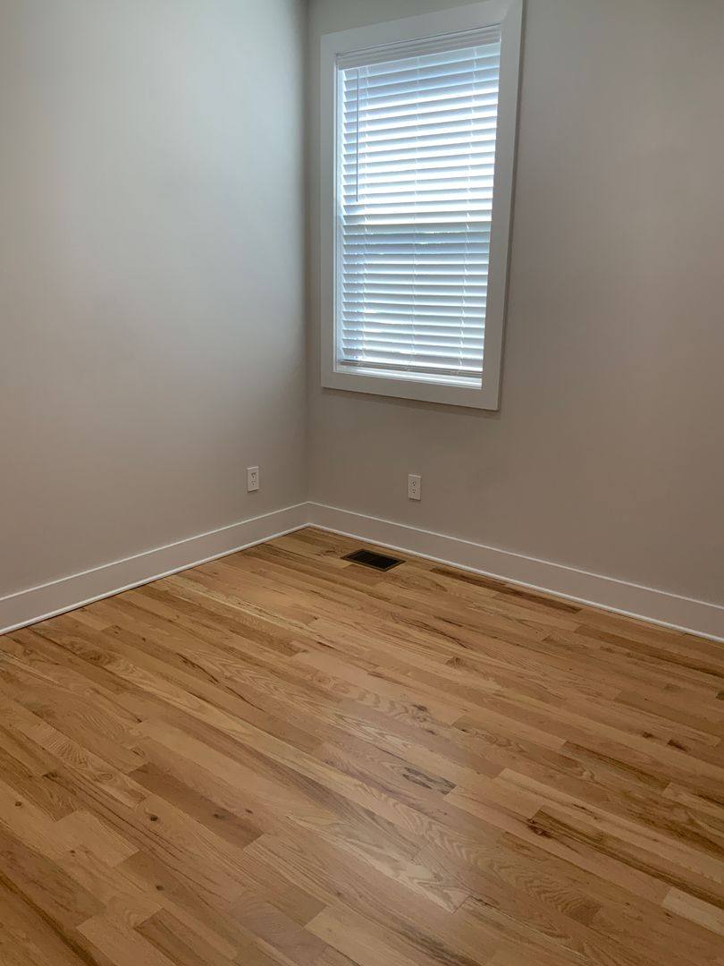 House for rent at 6321 Alamo Place, Nashville, TN 37209