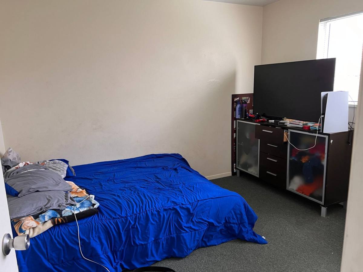 Apartment for rent at 1303 S Coffman, Longmont, CO 80501