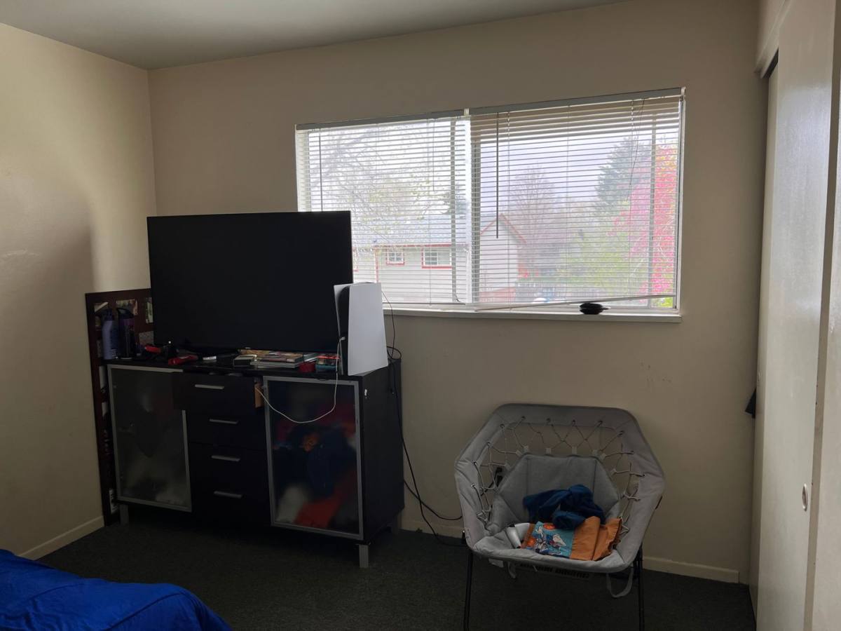 Apartment for rent at 1303 S Coffman, Longmont, CO 80501
