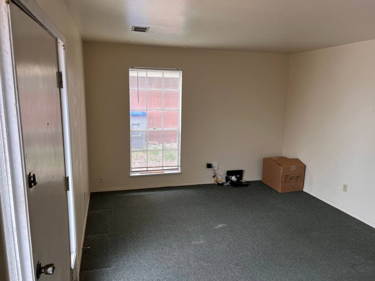 Apartment for rent at 1303 S Coffman, Longmont, CO 80501