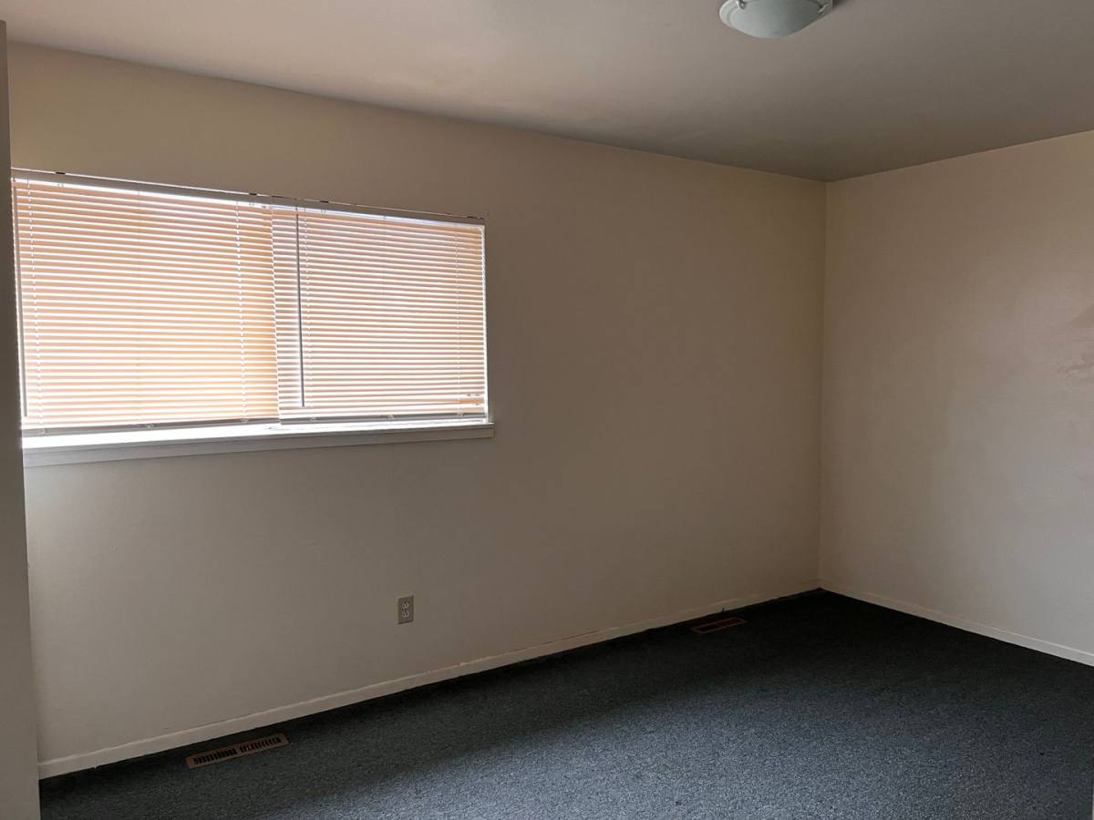 Apartment for rent at 1303 S Coffman, Longmont, CO 80501