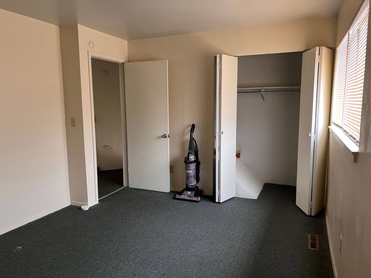 Apartment for rent at 1303 S Coffman, Longmont, CO 80501