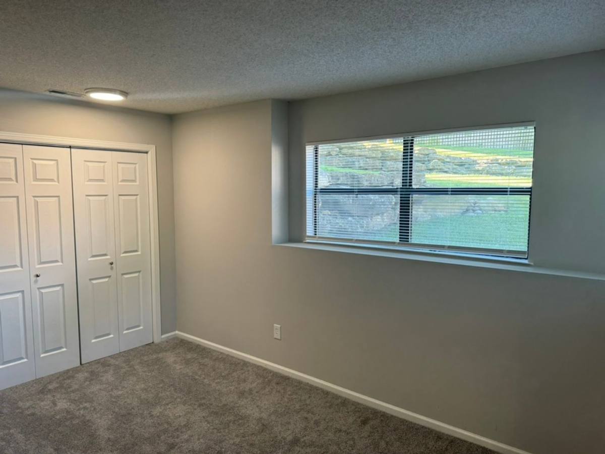Apartment for rent at 951 Arkansas St, Lawrence, KS 66044