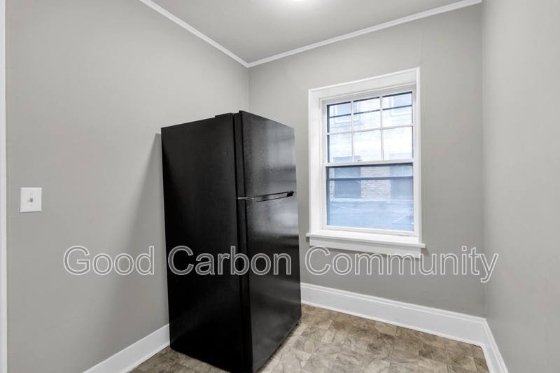 Apartment for rent at 1016 Amherst St, Buffalo, NY 14216