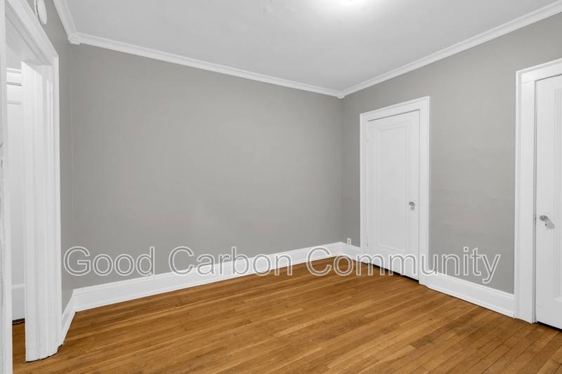 Apartment for rent at 1016 Amherst St, Buffalo, NY 14216