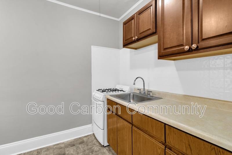 Apartment for rent at 1016 Amherst St, Buffalo, NY 14216