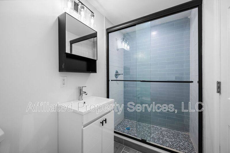 Apartment for rent at 4011 36th Court, West Palm Beach, FL 33407