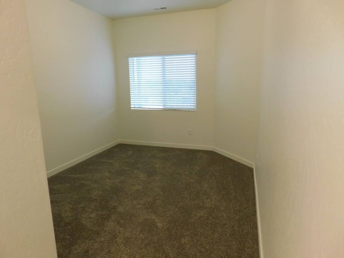 Apartment for rent at 672 Brookwillow Dr, Grand Junction, CO 81505