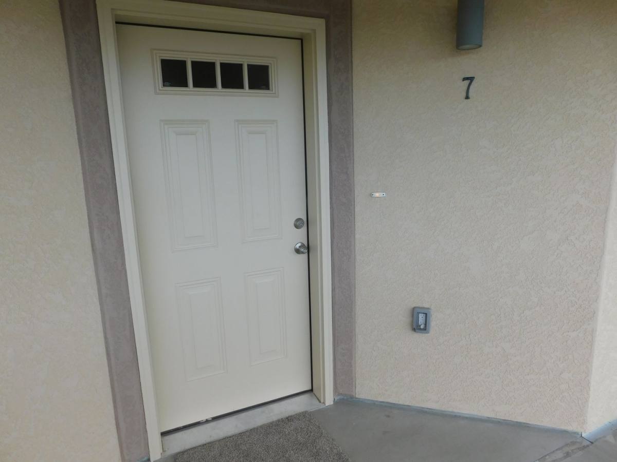 Apartment for rent at 672 Brookwillow Dr, Grand Junction, CO 81505