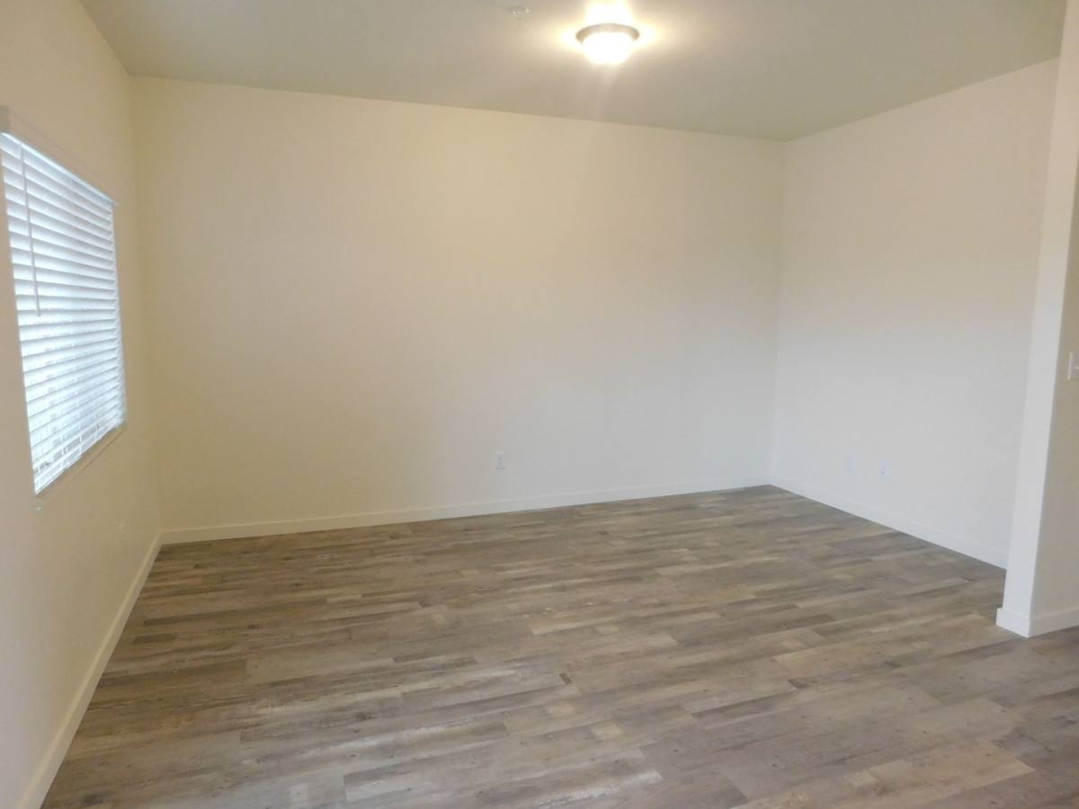 Apartment for rent at 672 Brookwillow Dr, Grand Junction, CO 81505