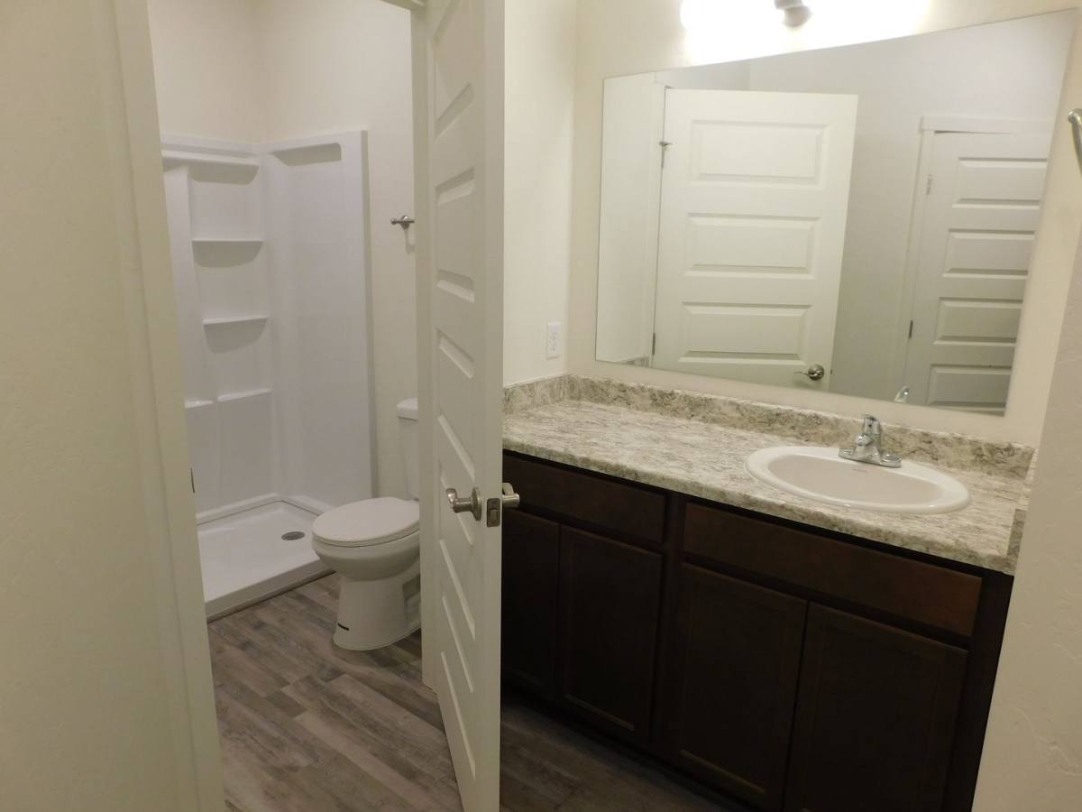 Apartment for rent at 672 Brookwillow Dr, Grand Junction, CO 81505