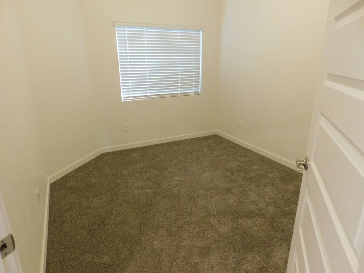Apartment for rent at 672 Brookwillow Dr, Grand Junction, CO 81505