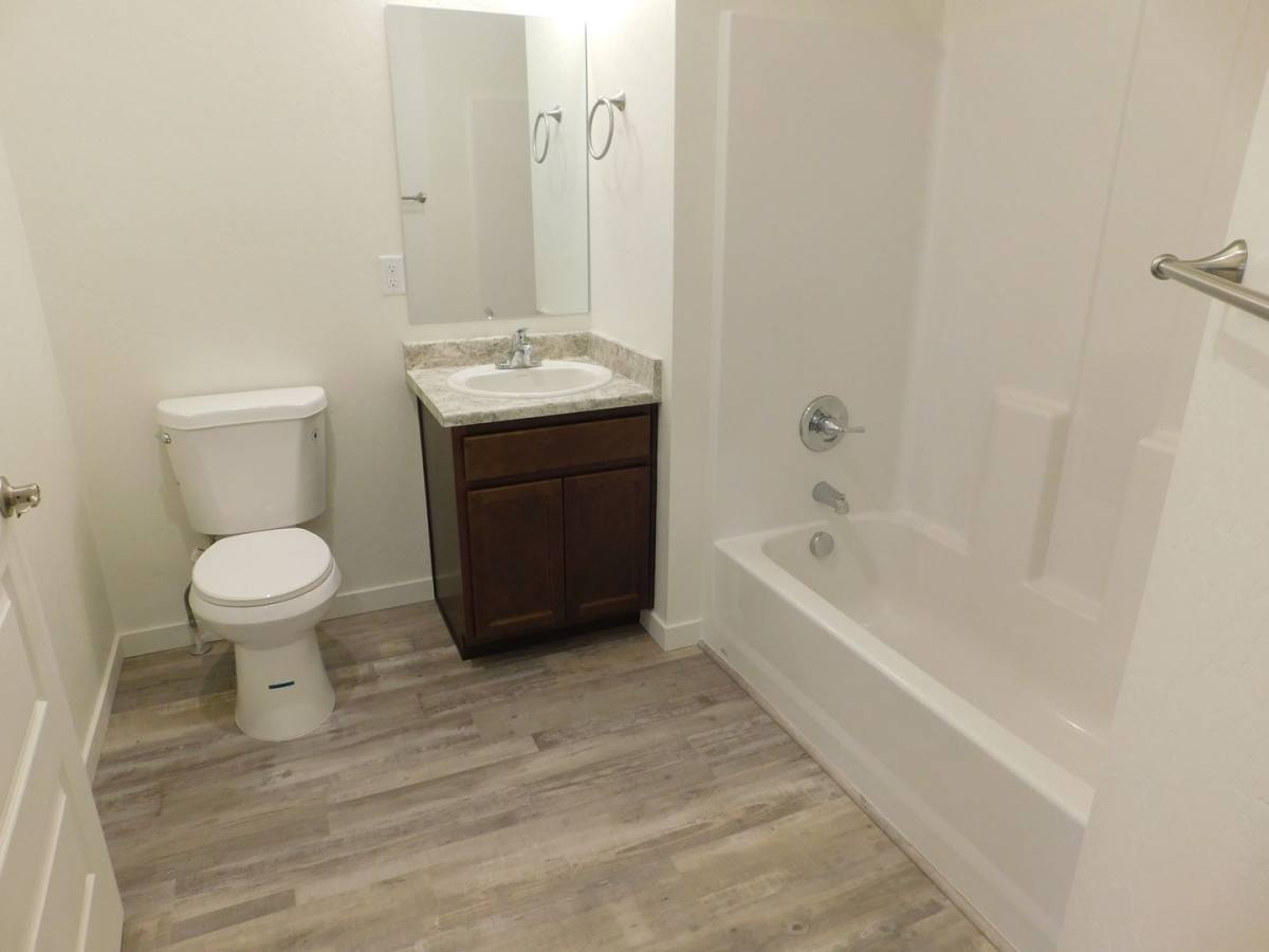 Apartment for rent at 672 Brookwillow Dr, Grand Junction, CO 81505