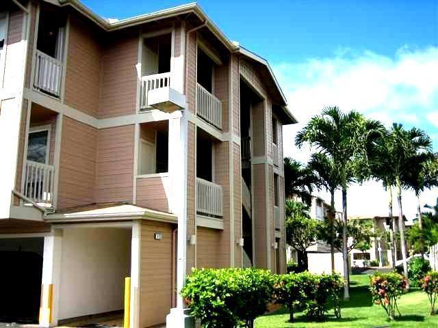 Apartment for rent at 4000 Common, Ewa Beach, HI 96706