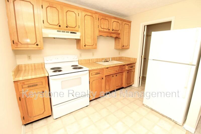 Apartment for rent at 106 Koffman Dr, Hopkinsville, KY 42240