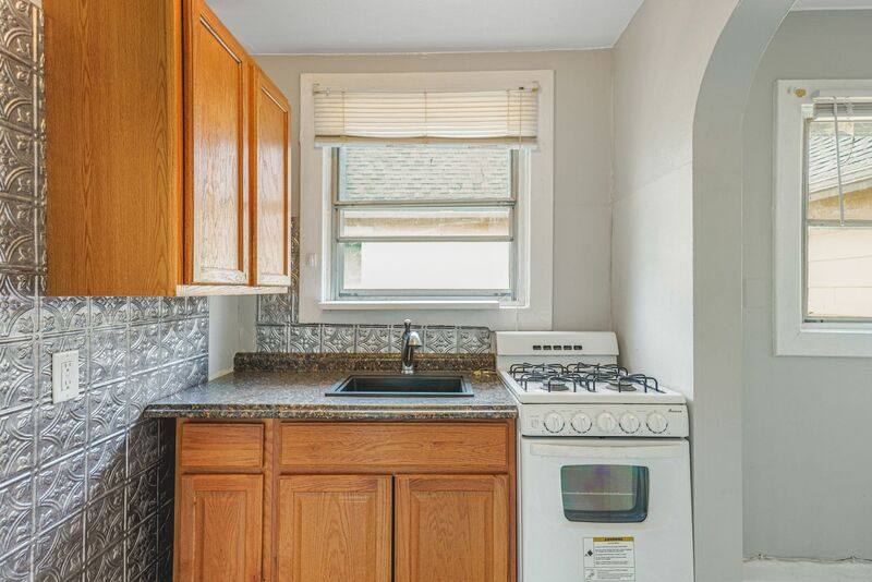 Apartment for rent at 1004 Prince Edward St, Fredericksburg, VA 22401