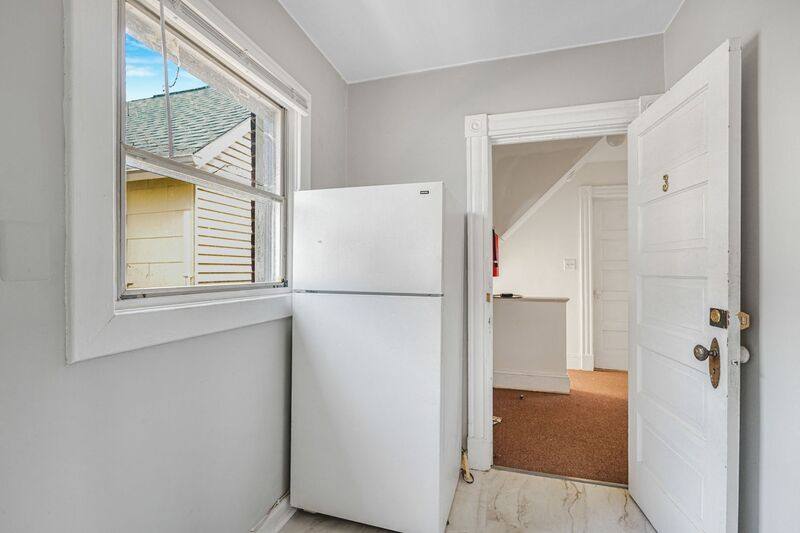 Apartment for rent at 1004 Prince Edward St, Fredericksburg, VA 22401