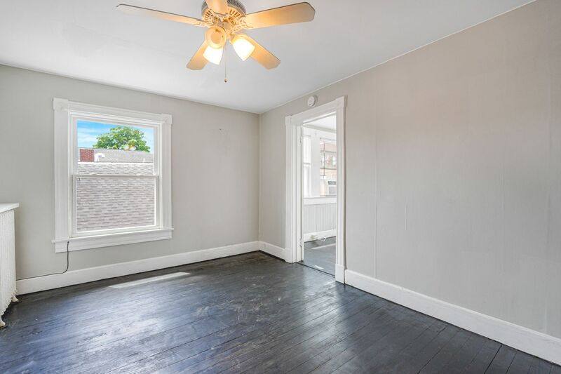Apartment for rent at 1004 Prince Edward St, Fredericksburg, VA 22401