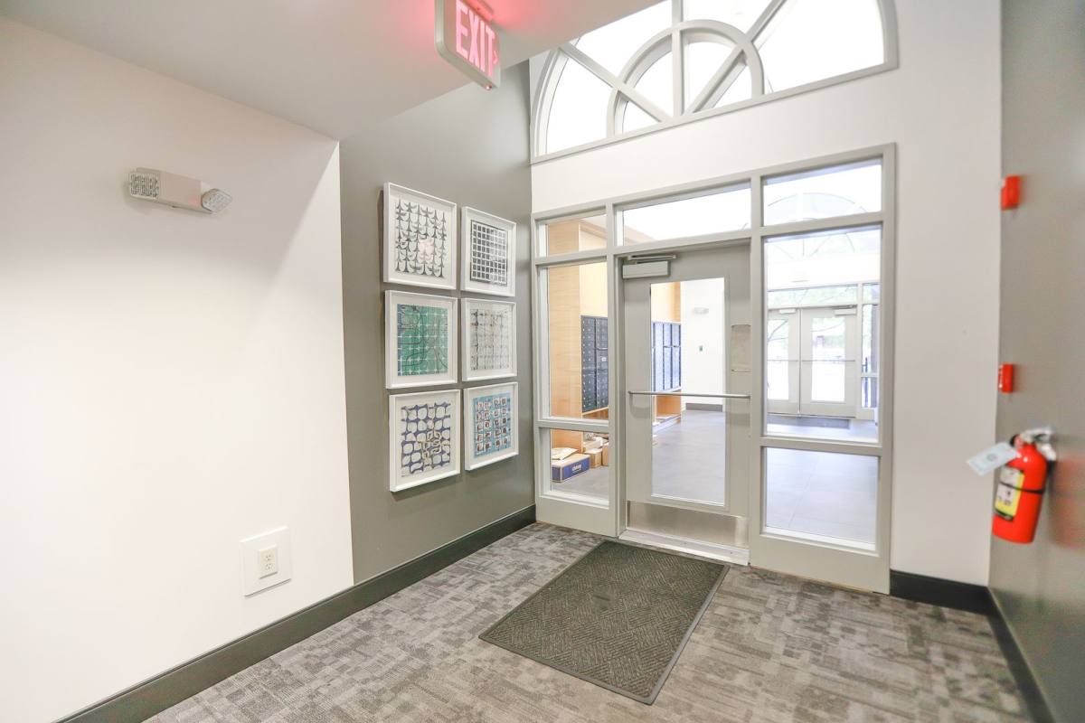 Apartment for rent at 388 Boush St, Norfolk, VA 23510