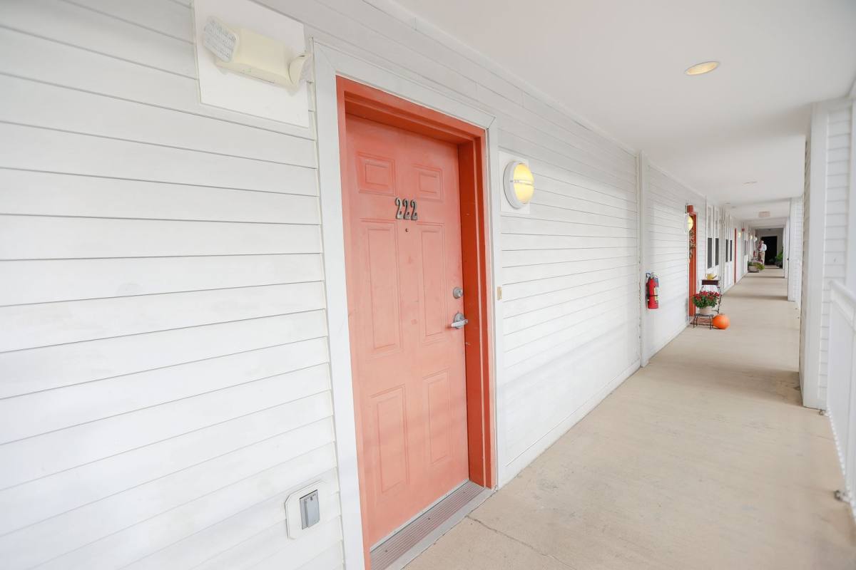 Apartment for rent at 388 Boush St, Norfolk, VA 23510