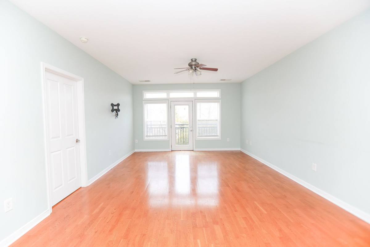 Apartment for rent at 388 Boush St, Norfolk, VA 23510