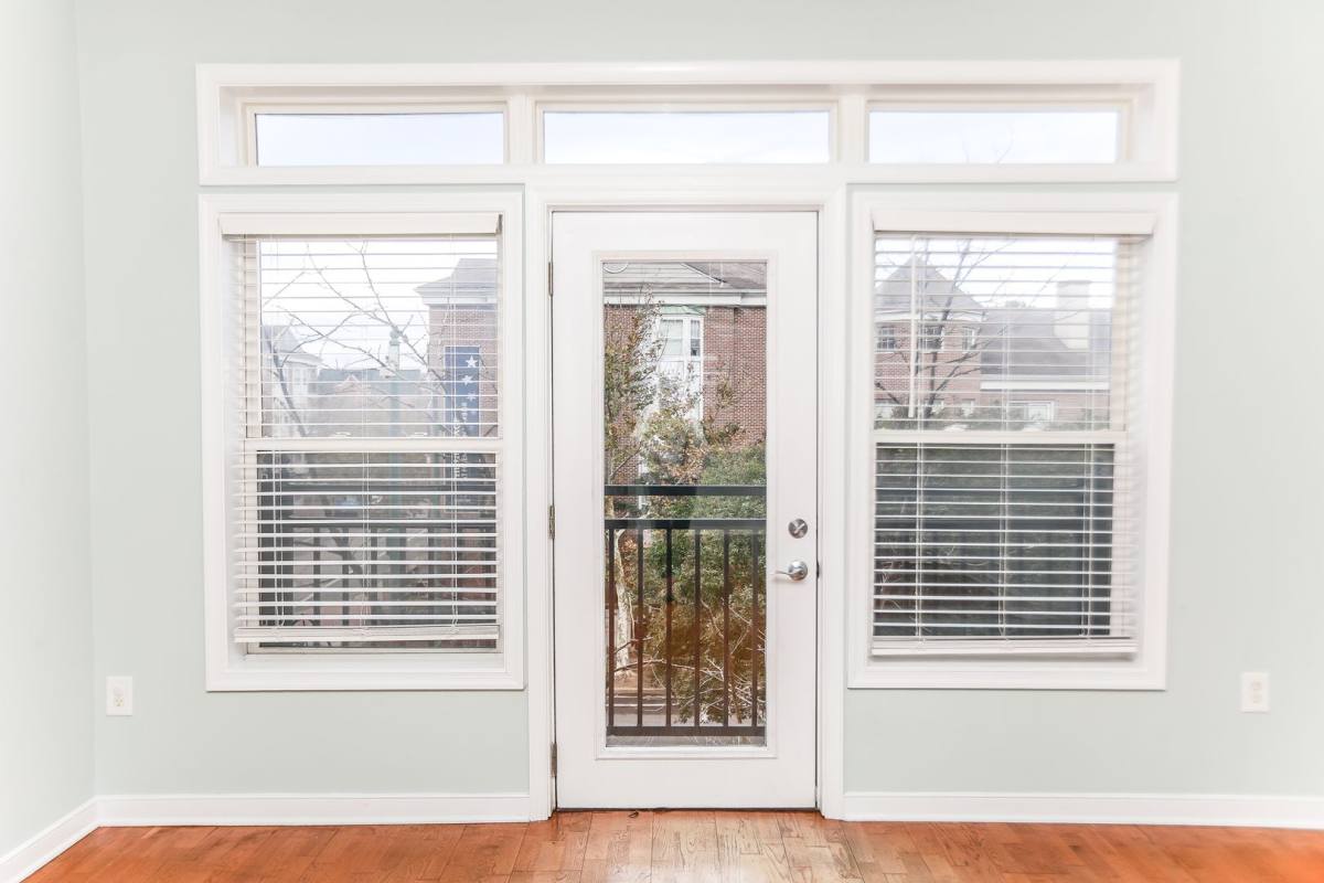 Apartment for rent at 388 Boush St, Norfolk, VA 23510