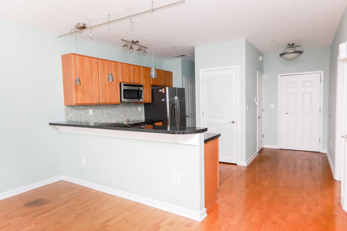 Apartment for rent at 388 Boush St, Norfolk, VA 23510