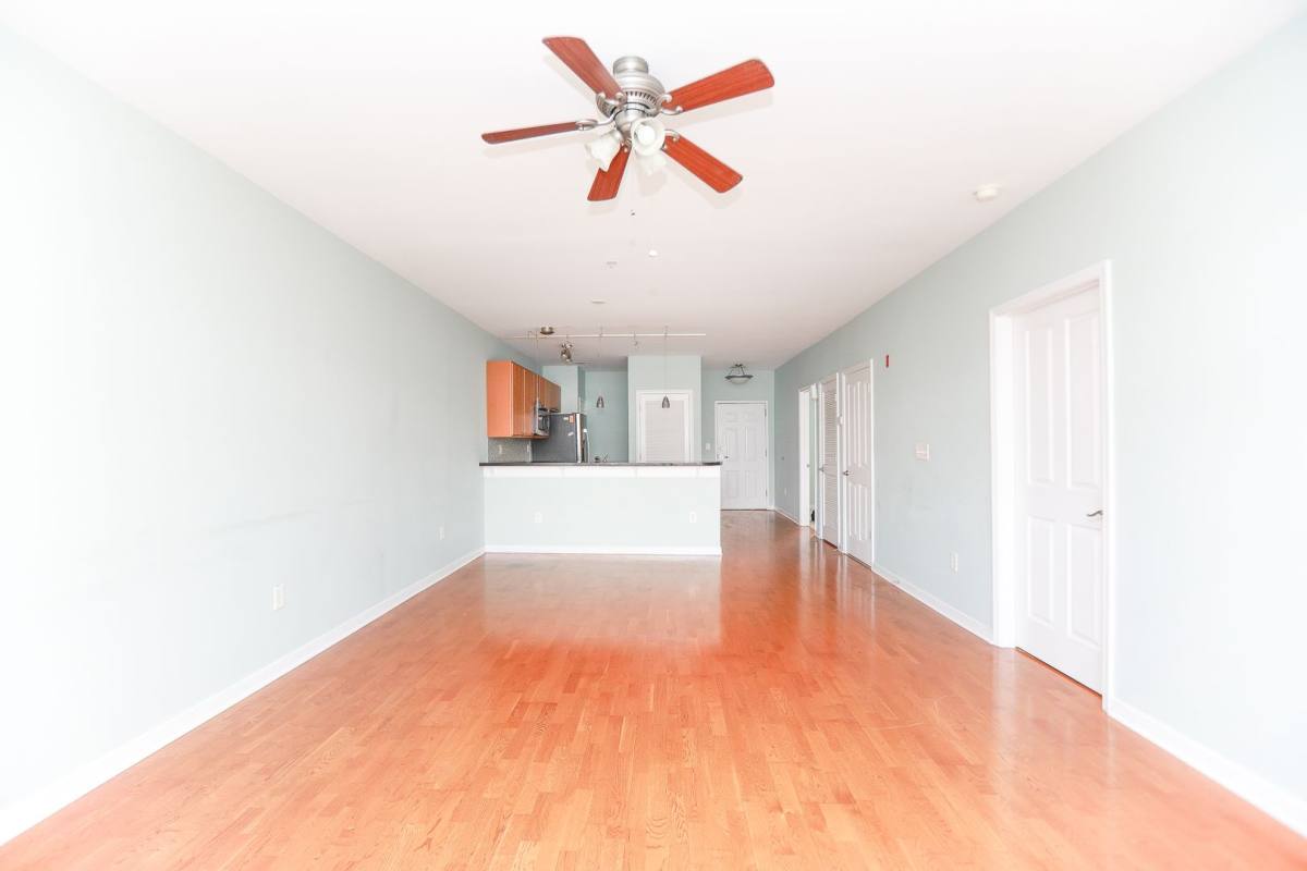 Apartment for rent at 388 Boush St, Norfolk, VA 23510