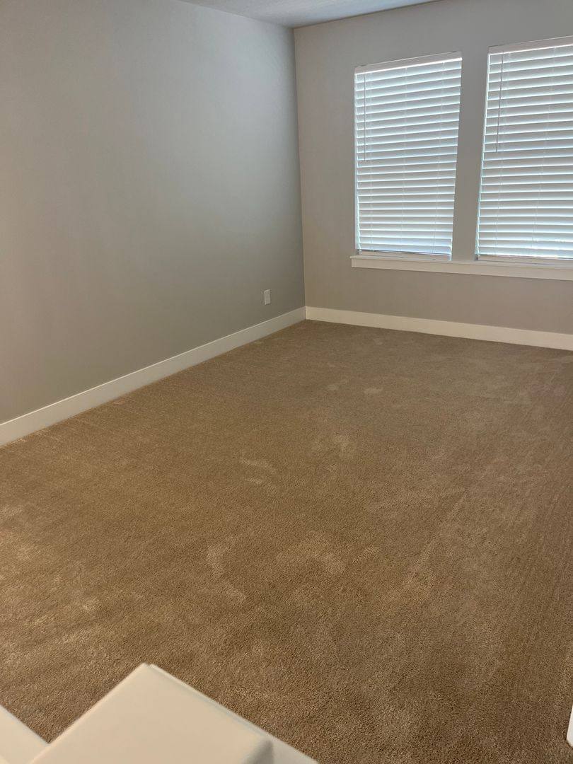 House for rent at 4684 N Grandview Peak, Eagle Mountain, UT 84005
