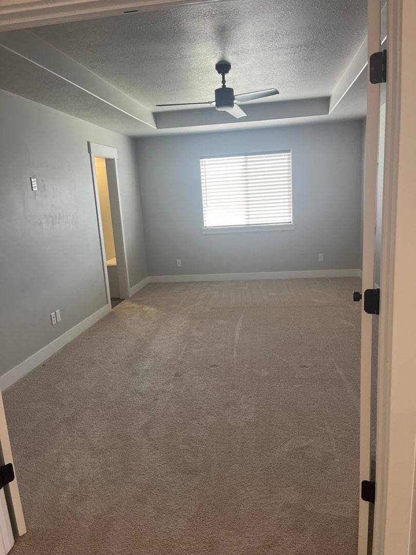 House for rent at 4684 N Grandview Peak, Eagle Mountain, UT 84005
