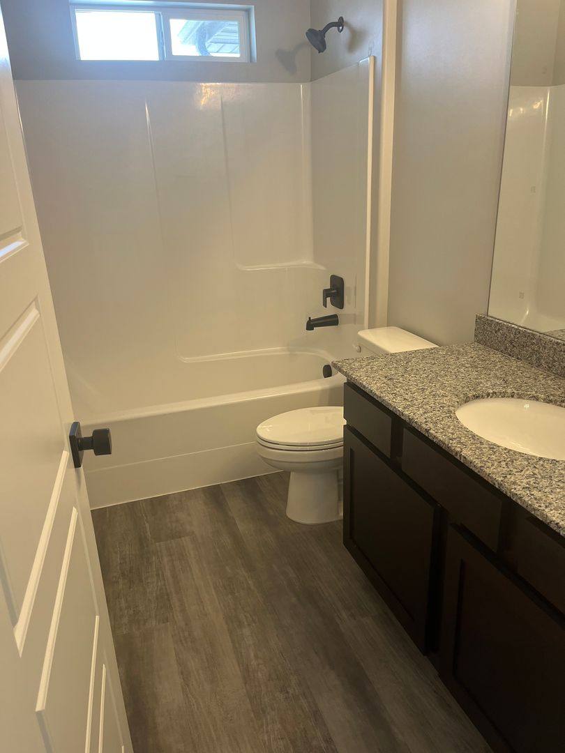 House for rent at 4684 N Grandview Peak, Eagle Mountain, UT 84005