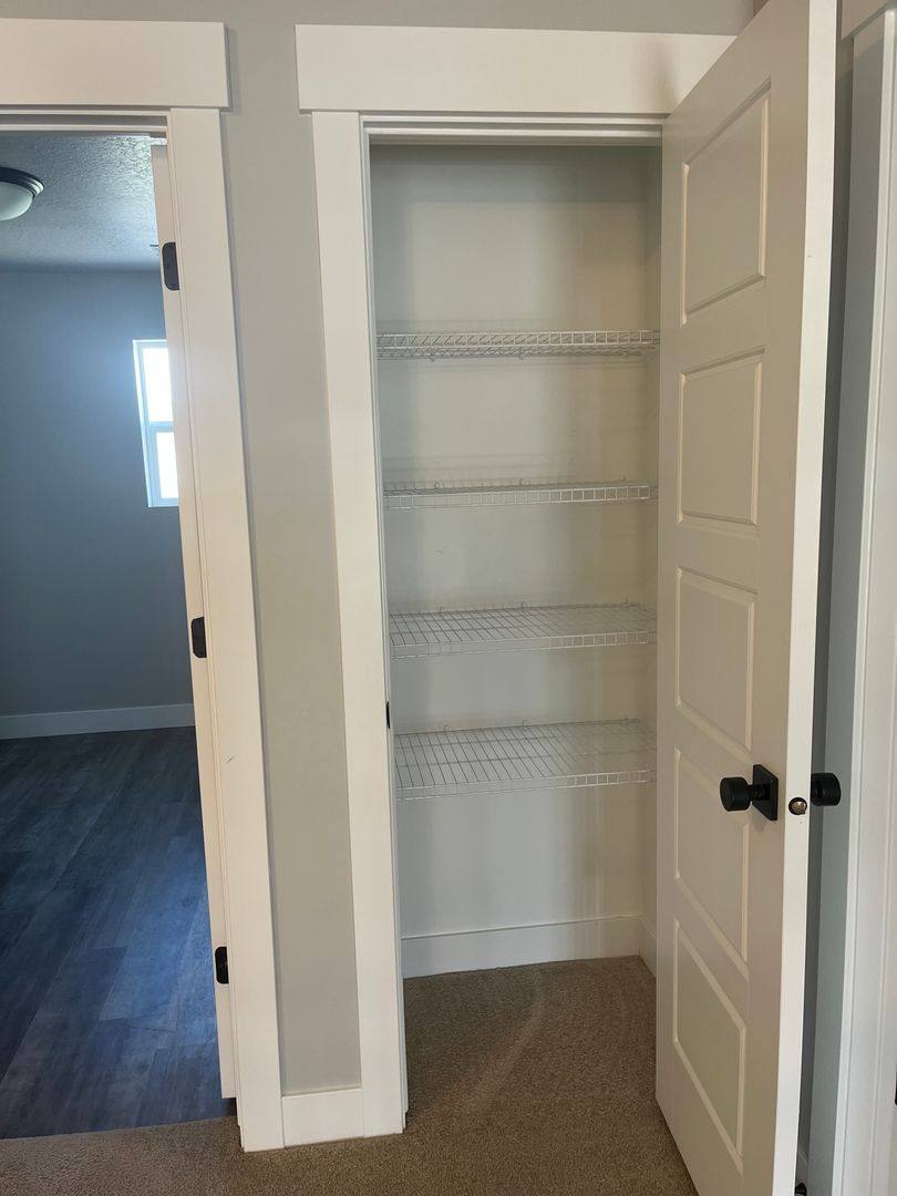 House for rent at 4684 N Grandview Peak, Eagle Mountain, UT 84005