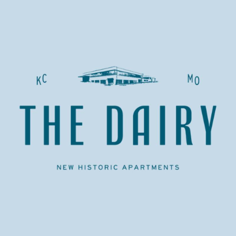 Apartment for rent at 3130 Gillham Rd, Kansas City, MO 64109