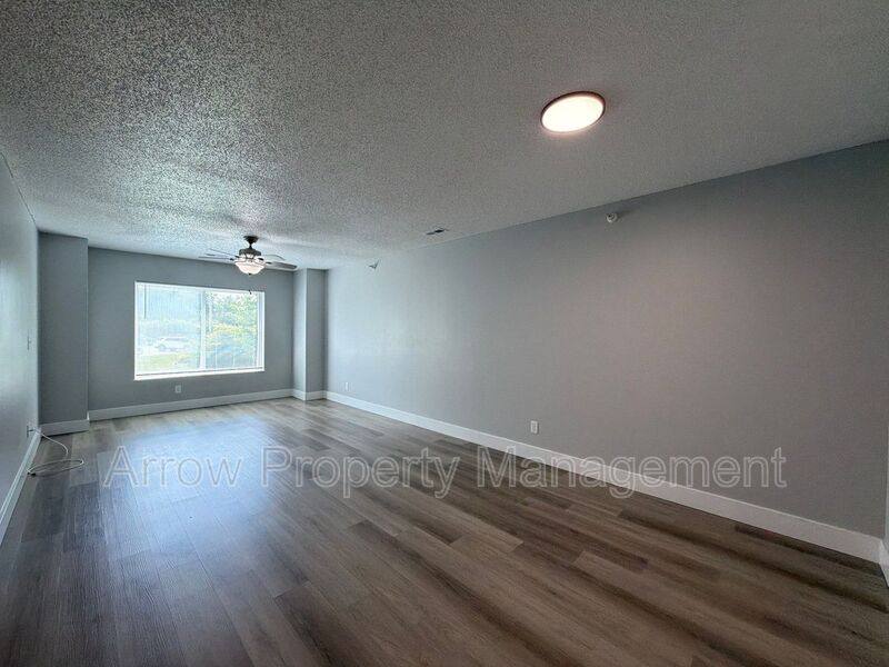 Apartment for rent at 1116 S 2nd St, Nebraska City, NE 68410