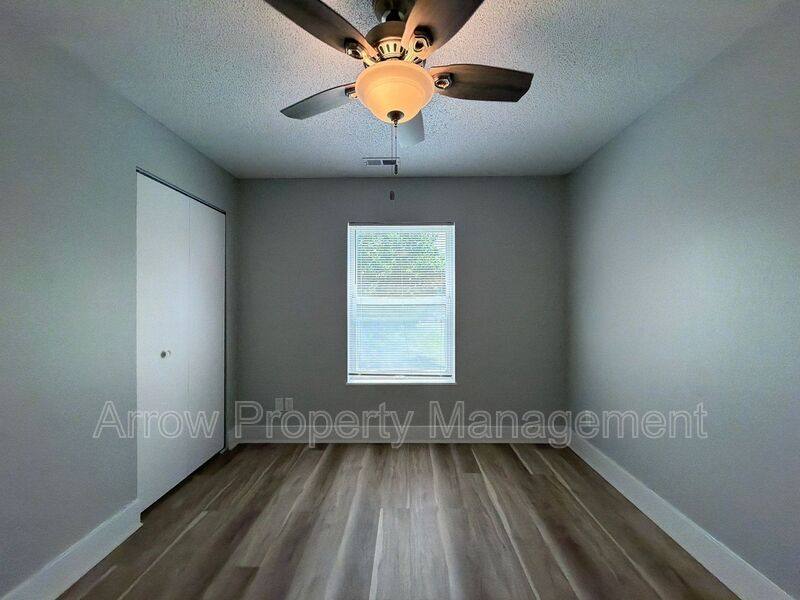 Apartment for rent at 1116 S 2nd St, Nebraska City, NE 68410