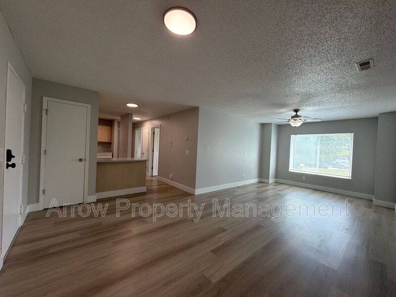 Apartment for rent at 1116 S 2nd St, Nebraska City, NE 68410