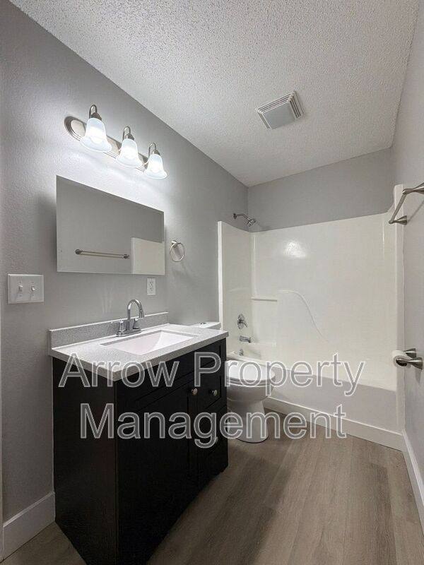Apartment for rent at 1116 S 2nd St, Nebraska City, NE 68410