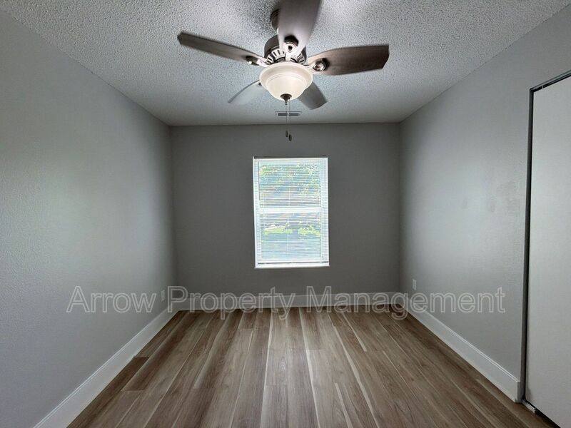 Apartment for rent at 1116 S 2nd St, Nebraska City, NE 68410