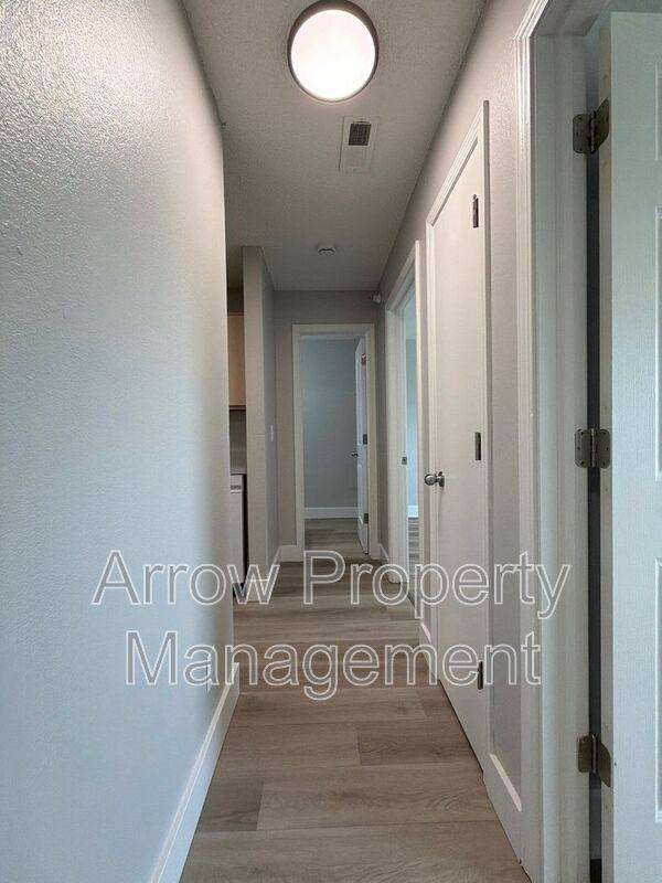 Apartment for rent at 1116 S 2nd St, Nebraska City, NE 68410