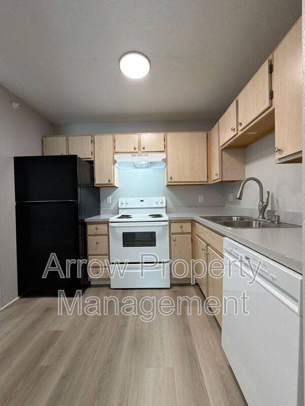 Apartment for rent at 1116 S 2nd St, Nebraska City, NE 68410