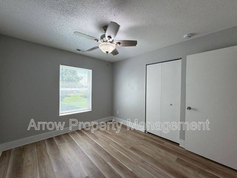 Apartment for rent at 1116 S 2nd St, Nebraska City, NE 68410