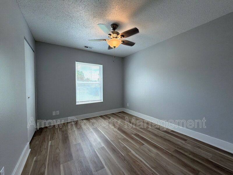 Apartment for rent at 1116 S 2nd St, Nebraska City, NE 68410